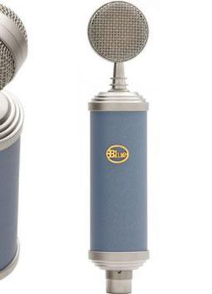 Микрофон Blue Microphones Bluebird