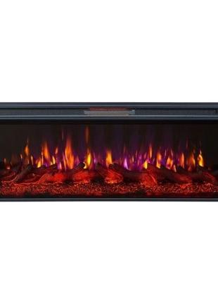 Електрична топка BONFIRE Sapfire 50L