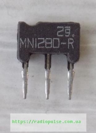 Микросхема MN1280N