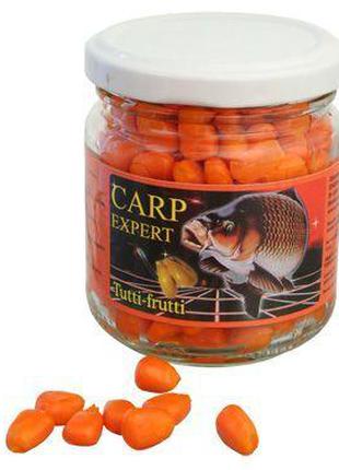 Кукуруза Carp Expert без сиропа 10-15 мм. Tutti-frutti "Тутти-...