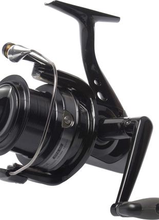 Катушка Okuma Distance DTA-60 3+1BB