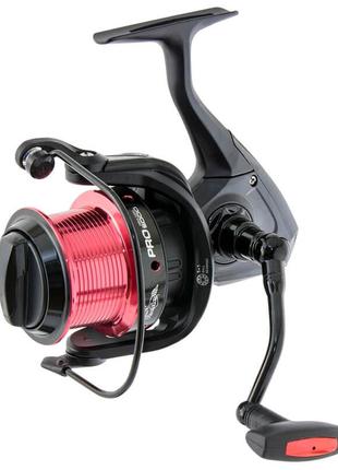 Катушка Carp Expert Pro Power Feeder 5000 5bb+1rb 4.4:1