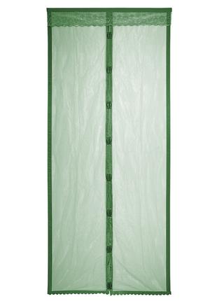 Москітна сітка на двері "Дісней" 90х210 см