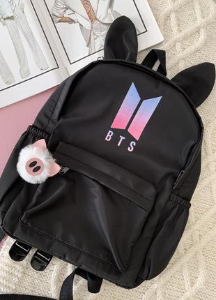Рюкзак bts