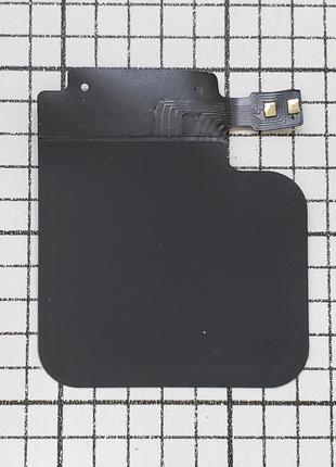 Шлейф / катушка LG X430EMW K40S для телефона Original