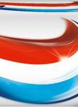 Зубная паста Aquafresh Активное Отбеливание 125 мл (5054563043...
