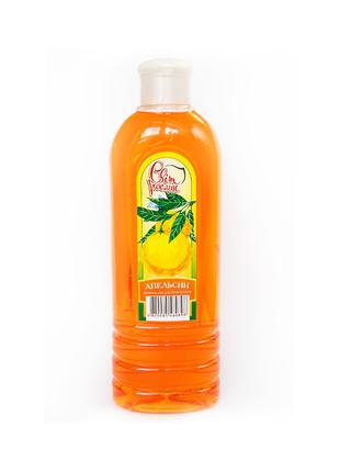 Шампунь Vivas «Свит рослин» Апельсин 1л