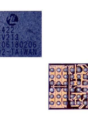 Мікросхема HI6422 V213