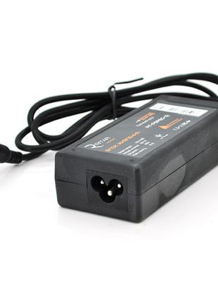Импульсный адаптер питания Ritar RTPSP60-12 12В 5А штекер 5,5/...