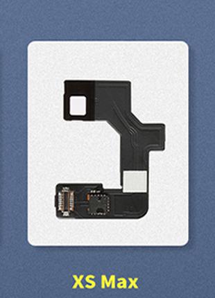 Шлейф Mechanic для ремонта Face ID (iPhone XS Max)