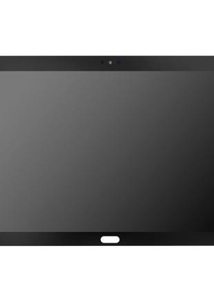 Дисплей для планшета Huawei MediaPad (AGS-L09C) T5 10 "LTE + с...