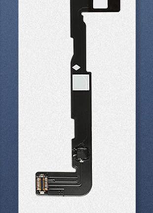 Шлейф Mechanic для ремонта Face ID (iPhone 11 Pro Max)