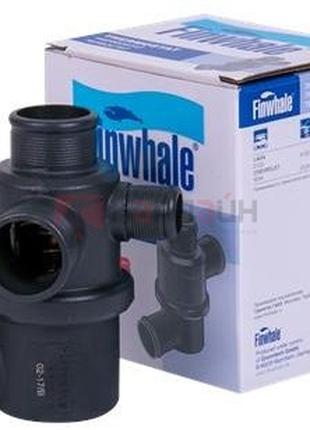 Термостат нива шевроле отличия