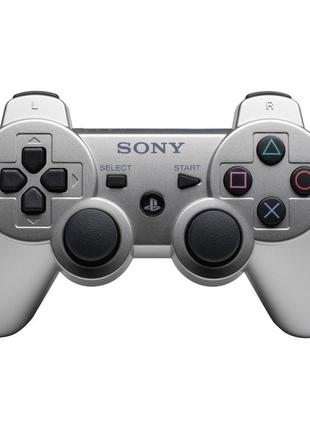 Джойстик PS3 SONY Original (bluetooth), джойстик беспроводной ...