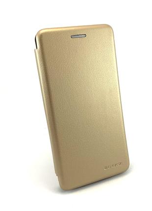 Чехол для Samsung Galaxy A01 Core A013 книжка боковой с подста...