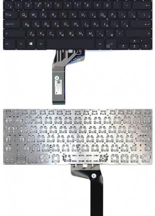 Клавиатура Asus Vivobook S14 X411