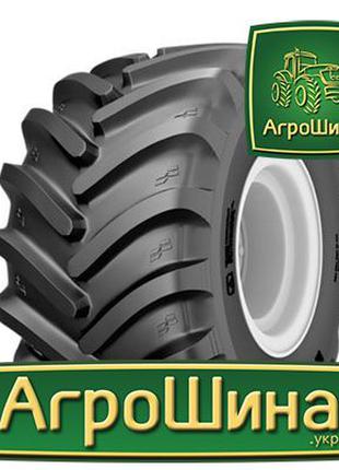 Купити 710/70r42 ☎️ 0800 401 011 🌐 Агрошина.укр