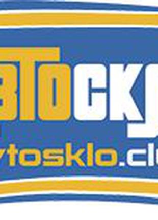 Стекло лобовое Daewoo Lanos Заднее Боковое Автостекло Установка