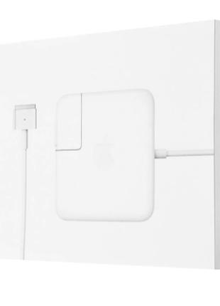 Блок питания для macbook MagSafe 2 Power Adapter for MacBook P...