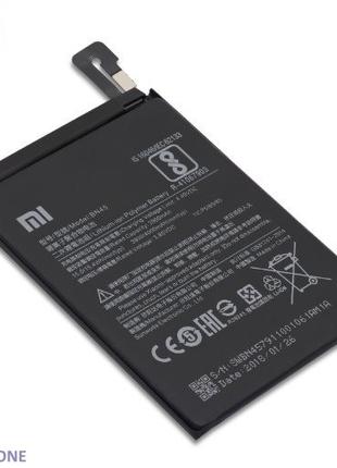 Аккумулятор для Xiaomi BM44 / Redmi 2, 2265mAh