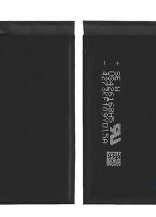 Аккумулятор Meizu BT53 / Pro 6, 2560 mAh АААА