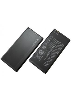 Аккумулятор Nokia BV-T5A / Lumia 730, 2200 mAh