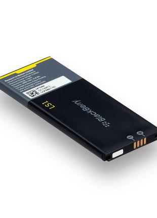 Аккумулятор Blackberry Z10 / LS1 , 1800 mAh