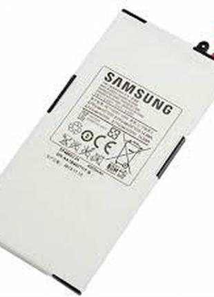 Аккумулятор Samsung P1000 / SP4960C3A, 4000 mAh АААА (КАЧЕСТВО)