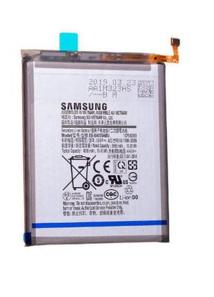 Аккумулятор для Samsung A30 2019(SM-A305) A30s / A50 / A50s / ...