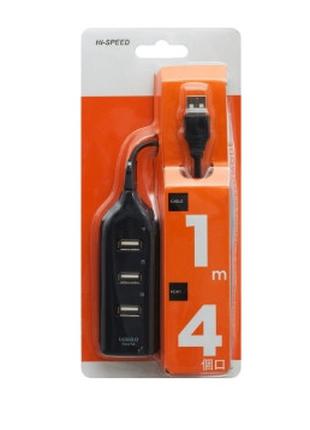 Usb HUB SY-H003