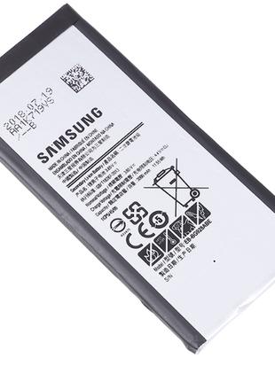 Аккумулятор для Samsung G928F Galaxy S6 Edge Plus / EB-BG928AB...