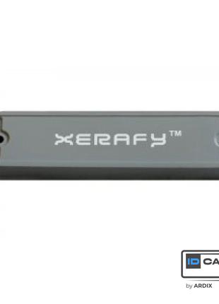 RFID метка Xerafy Cargo Trak, для металла (06-071)