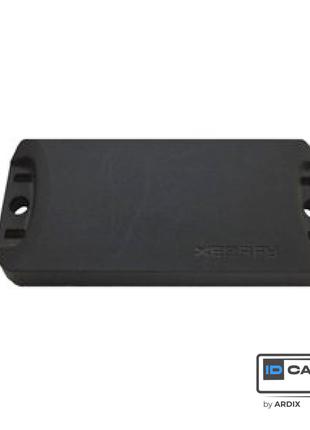 RFID метка Xerafy Bric, встраиваемая (06-085)