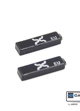 RFID метка Xerafy Dash-On XS, мини, для металла (06-069)