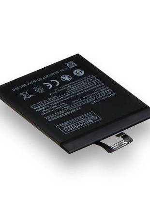 Аккумулятор для Xiaomi BN20 / Mi5C, 2810 mAh АААА