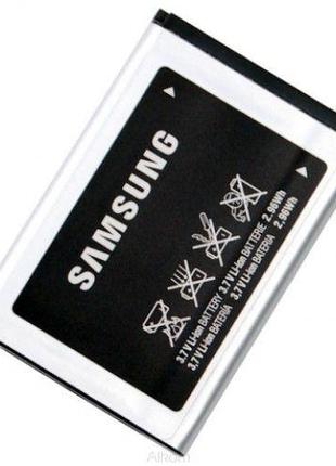 Аккумулятор для Samsung X200 / AB463446BU 800 mAh