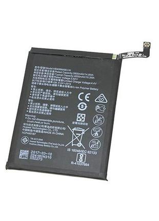Аккумулятор Huawei Y7(Mate 9 Pro) / HB406689ECW (HB396689ECW),...