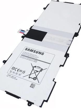 Аккумулятор Samsung P5200 / T4500E, 6800 mAh АААА