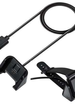 USB зарядный кабель для Amazfit Bip / A1608