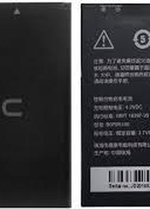 Аккумулятор HTC Desire 516 / BOPB5100, 1950 mAh АААА