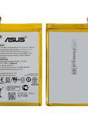 Аккумулятор Asus C11P1423 / ZenFone 2 ZE500CL, 2500 mAh АААА (...