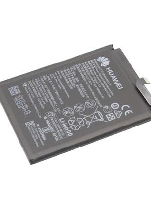 Акумулятор Huawei Mate 10 / Mate 10 Plus / HB436486ECW, 4000 mAh