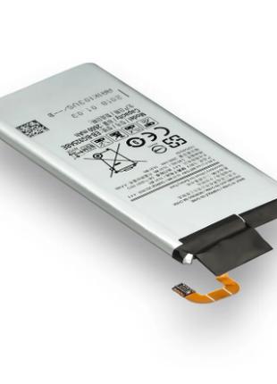Аккумулятор для Samsung G925F Galaxy S6 Edge / EB-BG925ABE 260...