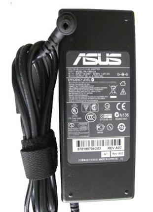 Блок питания для ноутбука ASUS 19V 4.74A 5.5*2.5 А