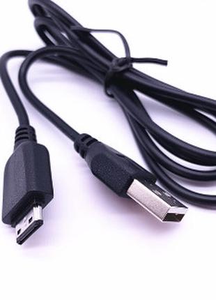USB кабель зарядки для Samsung Duos