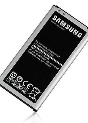 Аккумулятор для Samsung G800H Galaxy S5 Mini Duo / EB-BG800CBE...