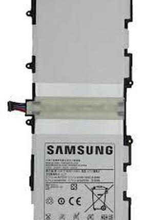 Акумулятор Samsung P5110/P5100 Galaxy Tab 2 10.1"/ N8000 SP367...