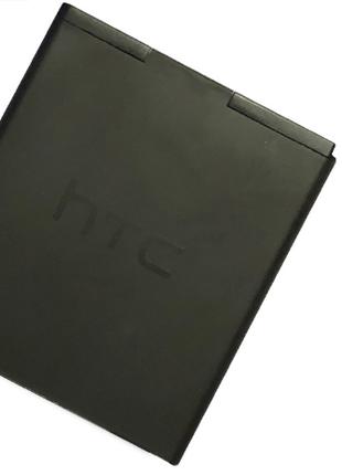 Аккумулятор HTC Desire 700 dual / BM65100, 2100 mAh АААА