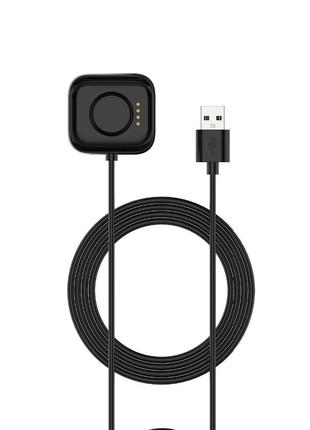 USB-кабель для быстрой зарядки смарт-часов Oppo, 41 мм