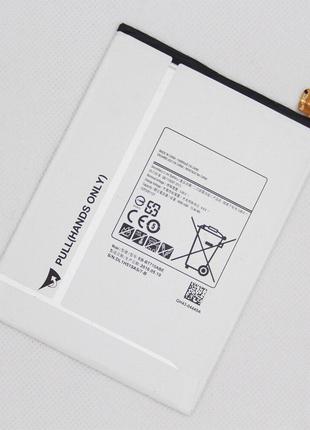 Аккумулятор для Samsung Galaxy Tab S2 8.0 T710 / EB-BT710ABE, ...